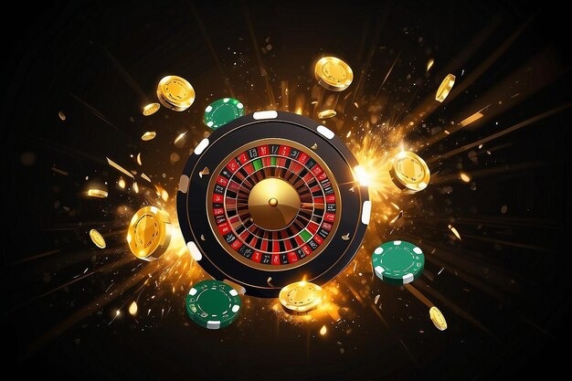 erek erek togel Boxing Title Bet