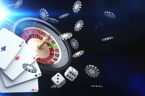 erek erek togel World Cup Over Under