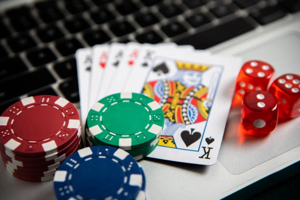 erek erek togel What Our Brand Keeps Clear