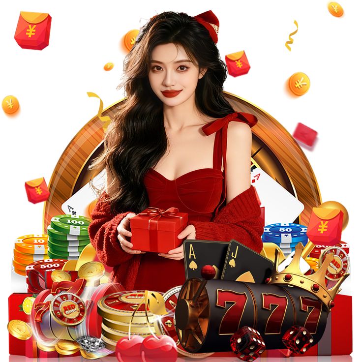 erek erek togel erek erek togel FAQ Answers