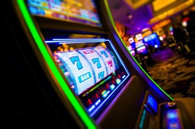 erek erek togel Cashier status questions