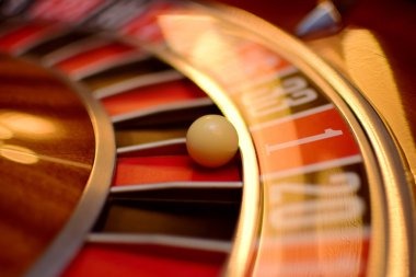 erek erek togel Live Roulette Prestige