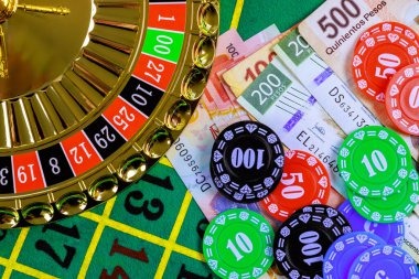 erek erek togel World Cup Over Under