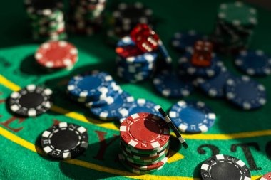 erek erek togel Protect Your Verified Home Session