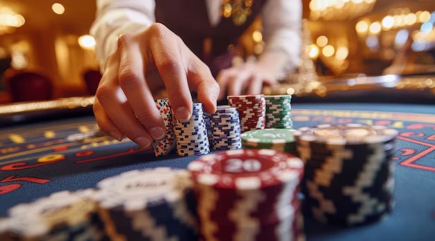 erek erek togel World Cup Over Under