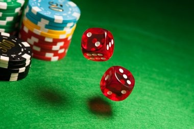 erek erek togel World Cup Over Under